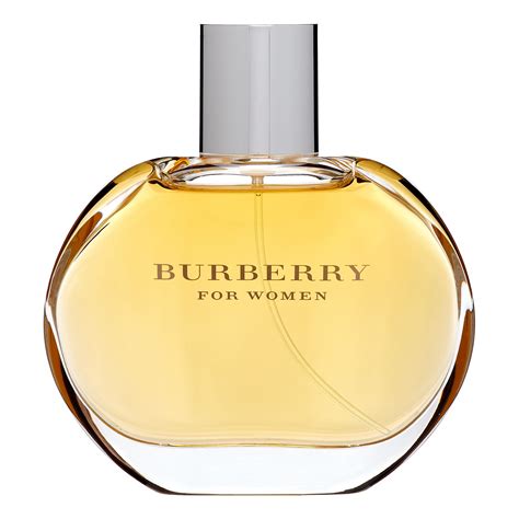 atasun burberry|burberry perfumes for women.